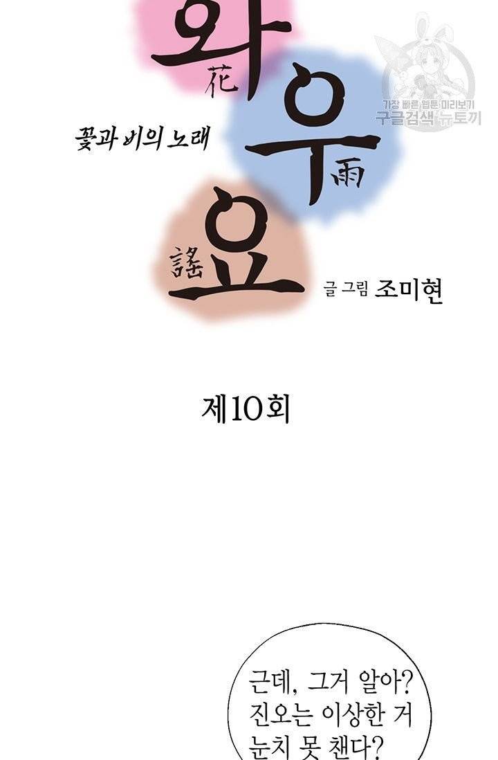 화우요 10화 3