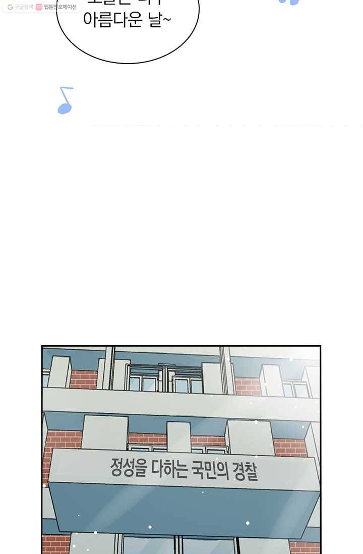 아이무드(iMood) 13화 7