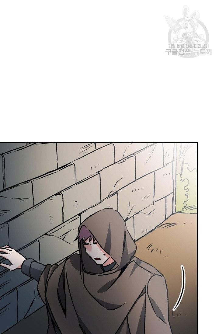 소설 속 악녀 황제가 되었다 49화 44