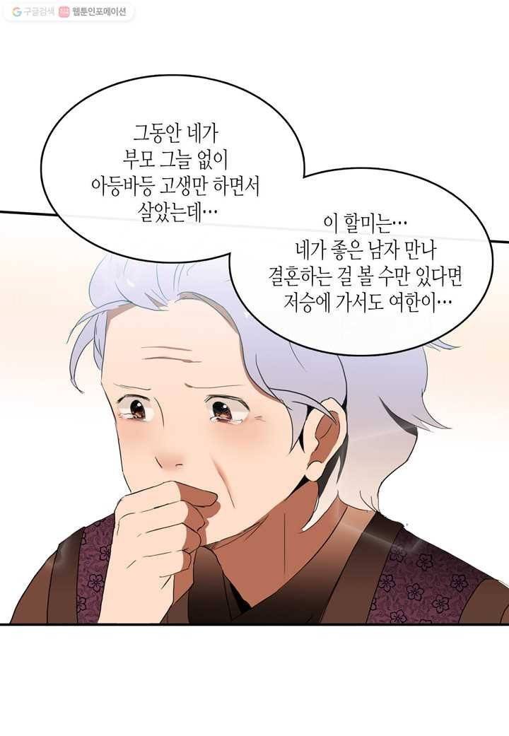 내 연애의 문제점 13화 8