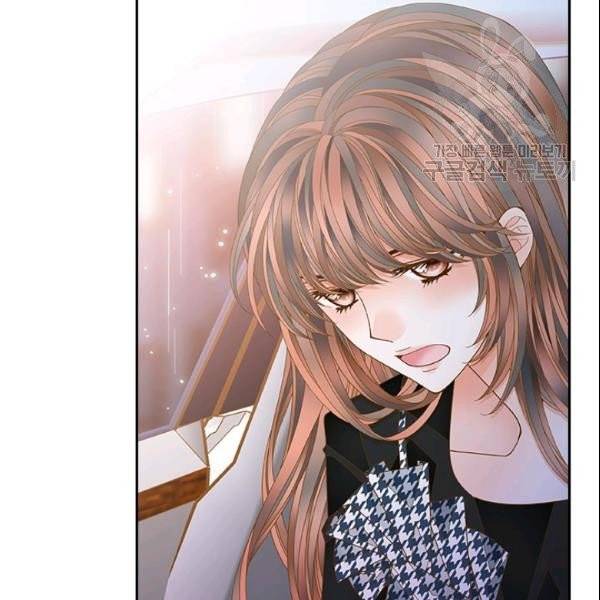 나의 나쁜 연하남 47화 66
