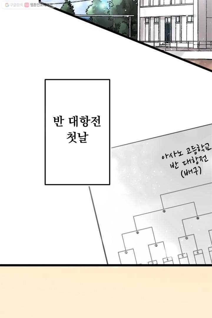 우사미 군의 비밀! 25화 5