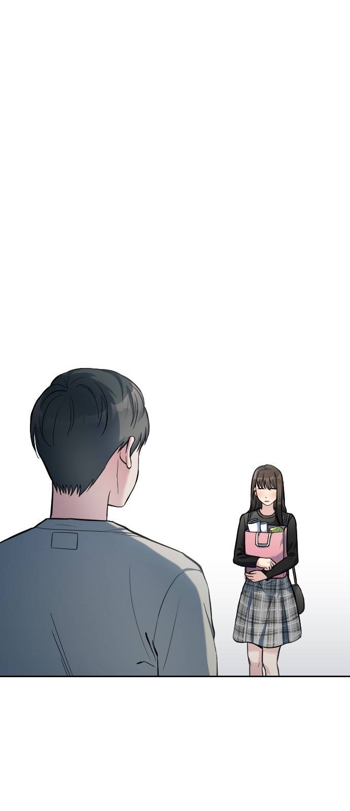 나만 보여! 4화 84