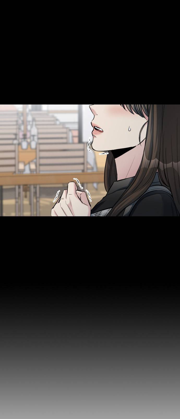나만 보여! 4화 94