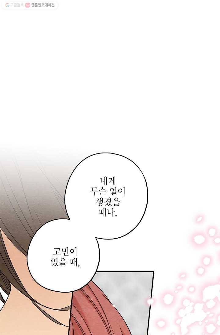 눈부시게 빛나는 35화 2