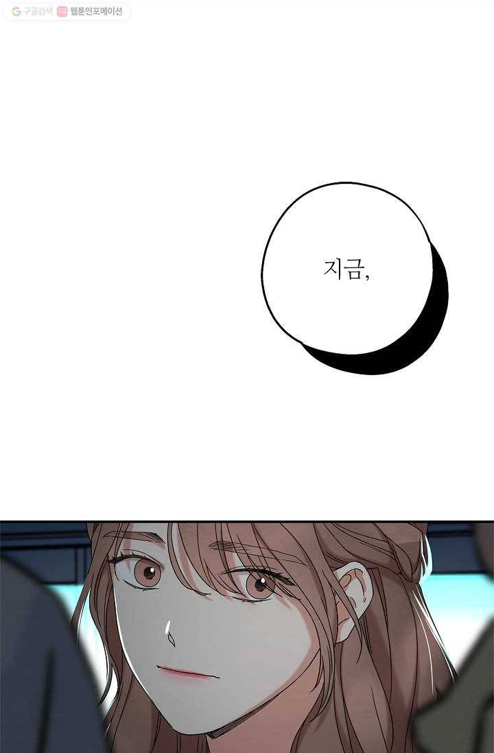 눈부시게 빛나는 68화 1