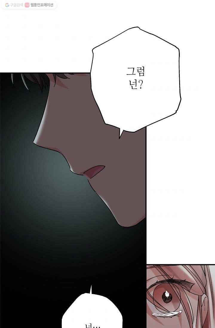 눈부시게 빛나는 72화 2