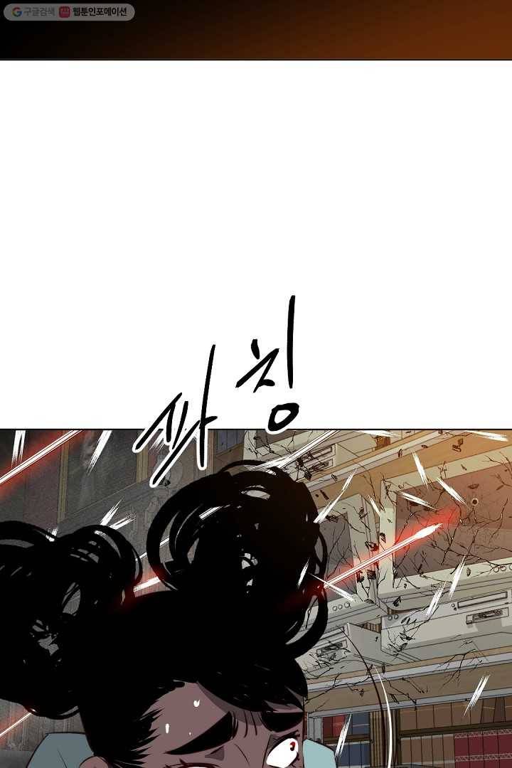 에녹 14화 7