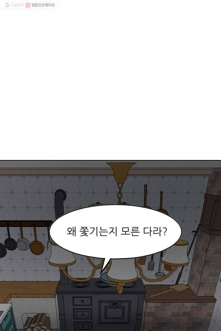 에녹 19화 1
