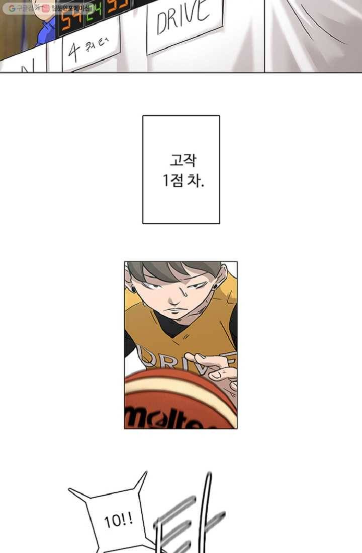 림딩동 0화 프롤로그 시작하기 전에 4