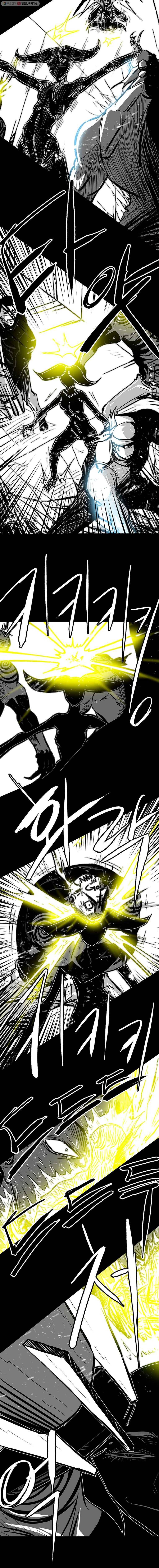 NR 뉴월드 Season3 22화 2