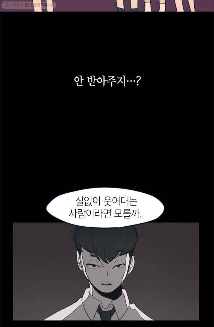 소금물 방 8화 접점 8
