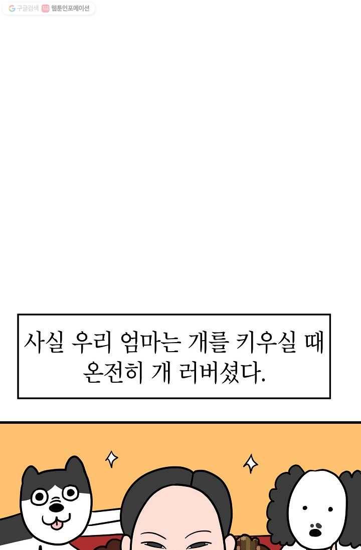 넘 많은 고양! 039화 2