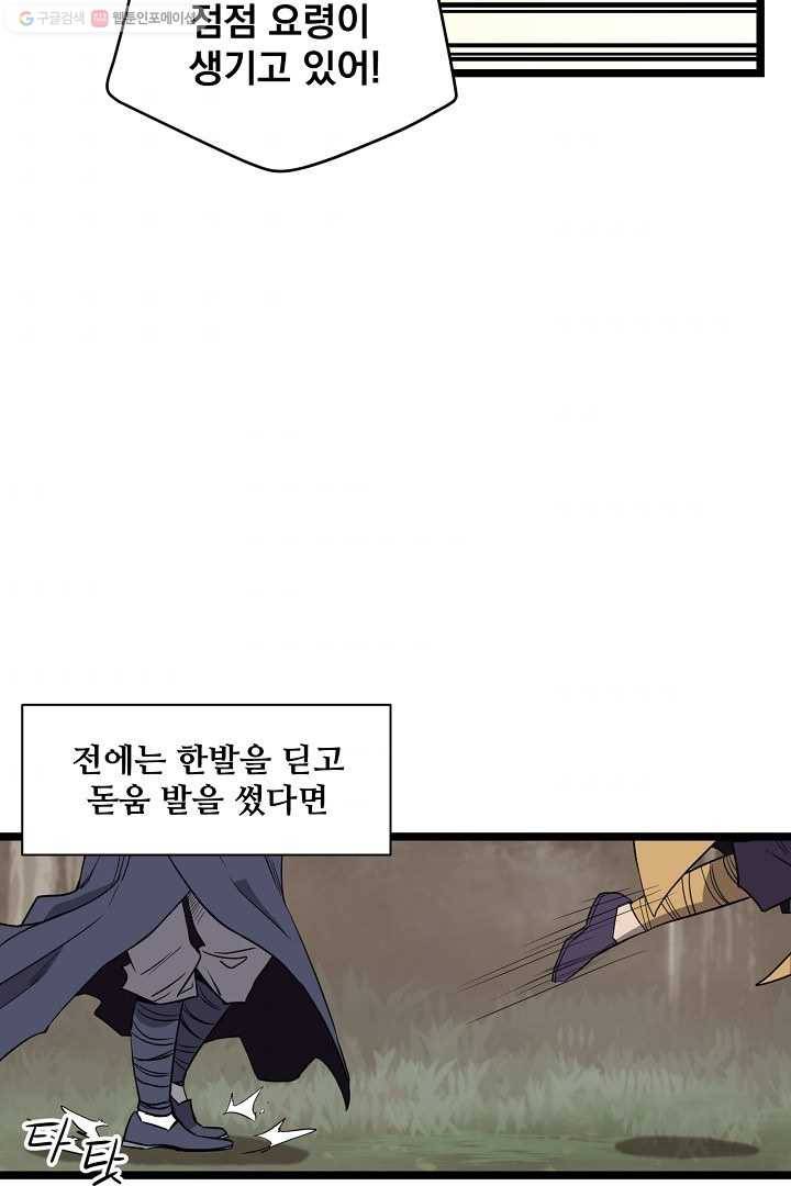 군림단주 20화 6