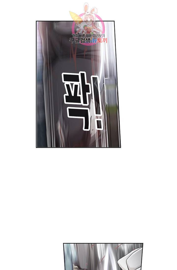 엘피스 전기: SOUL LAND 463화 37
