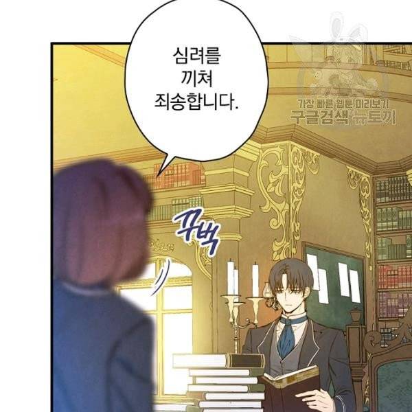 그림자 황비 46화 13