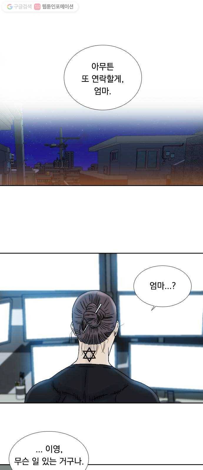 하슬라 EP 4 GRAY (5) 1