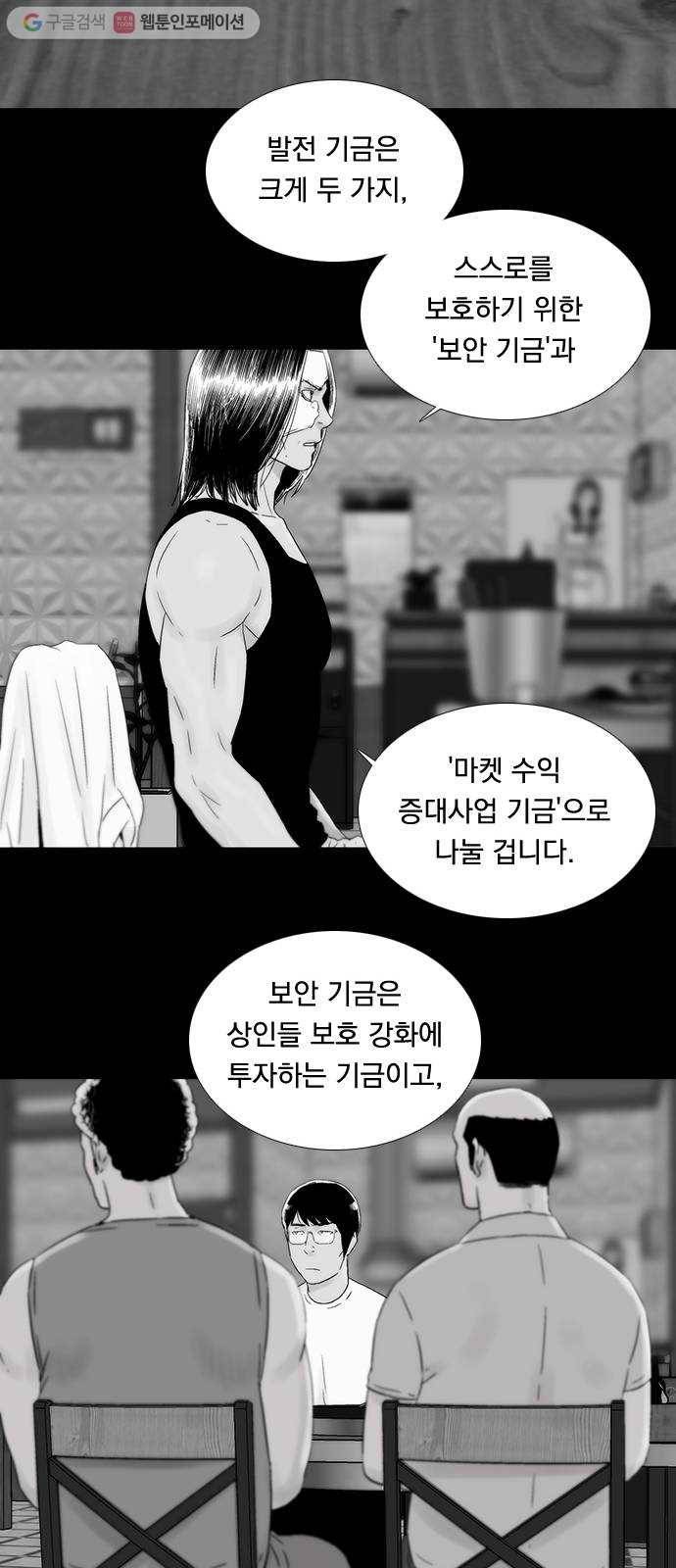 하슬라 EP 6 헬 마켓(5) 14