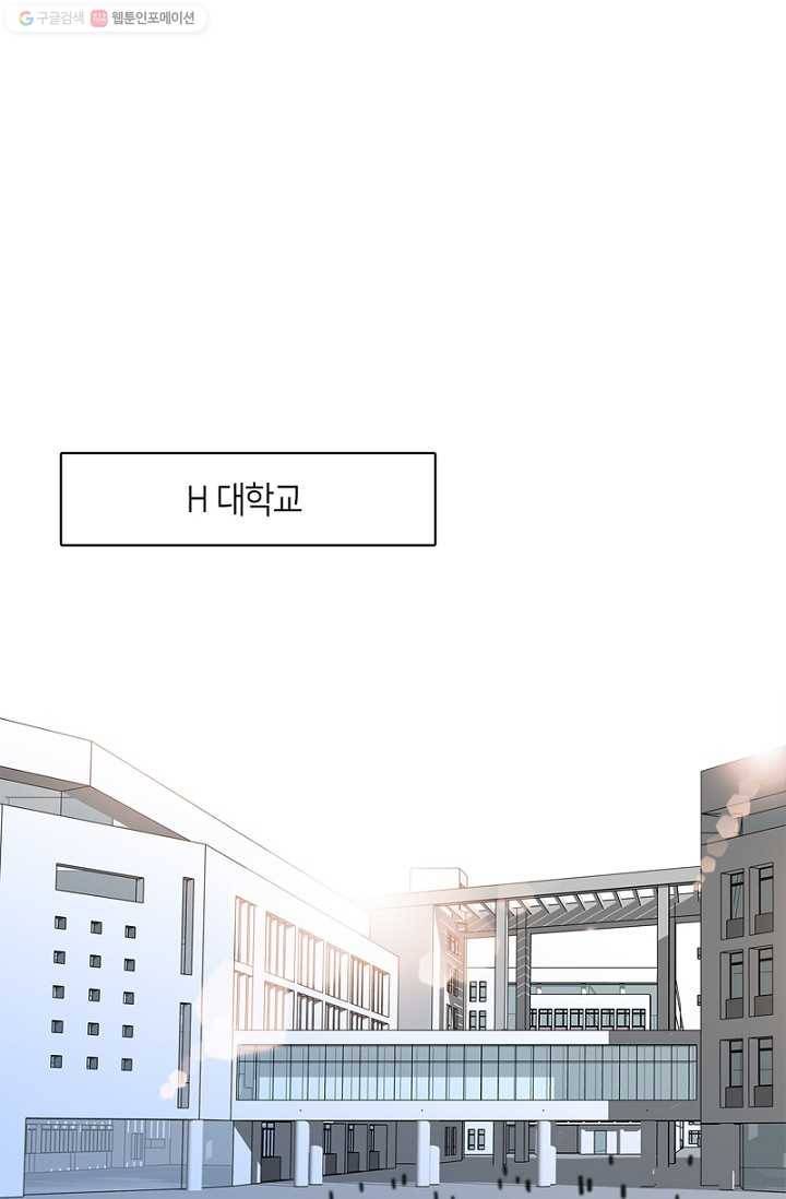 숨겨진 세계 34화 1