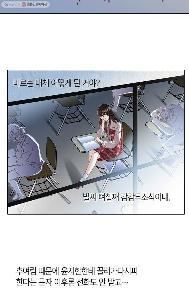 숨겨진 세계 34화 2