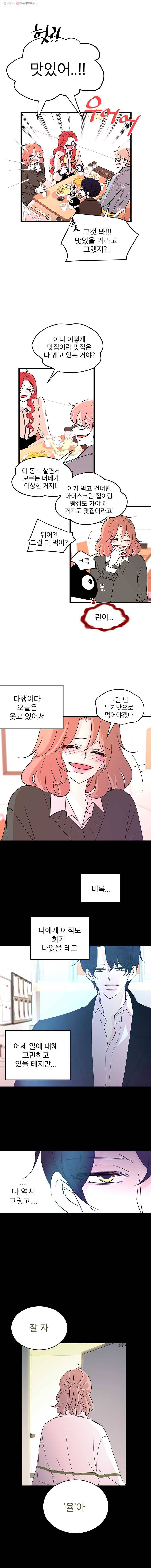 하나하나둘 59화 3