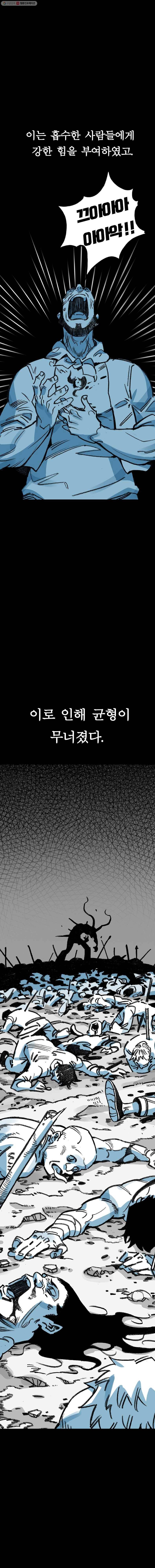 죽어도! 치우 프롤로그 6