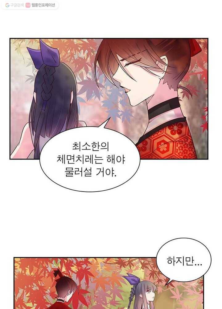 마황귀환록 14화 50