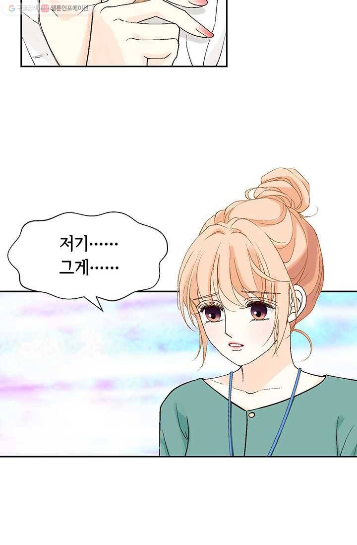 이 봄을 갖고 싶다 12화 내 브레이크를 고장 낸 건 당신이야 25