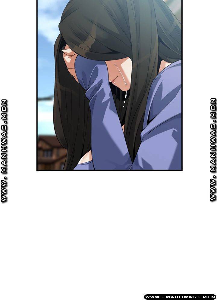 훔쳐보기 217화 마침 2