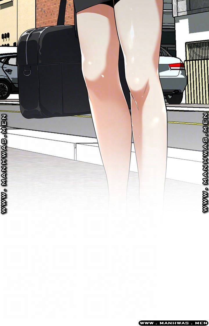 훔쳐보기 217화 마침 4