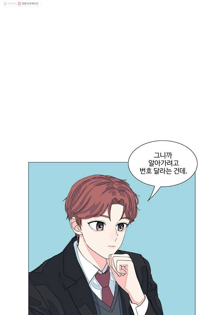 아는 척 하지마! 7화 4