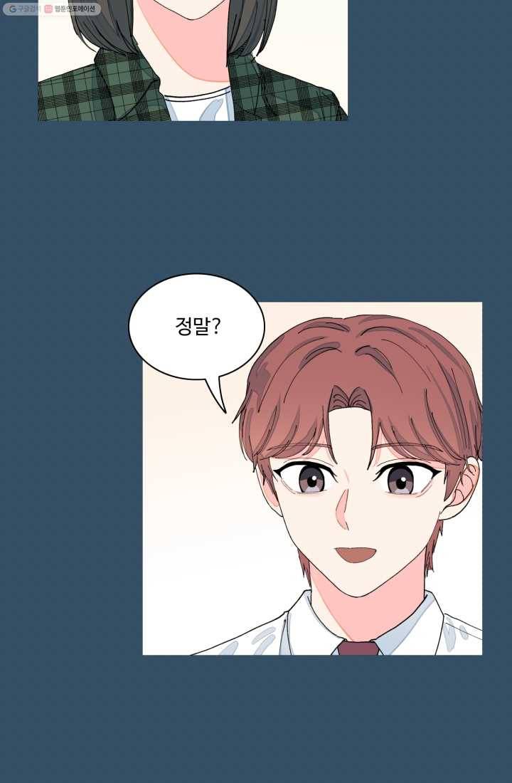 아는 척 하지마! 16화 7