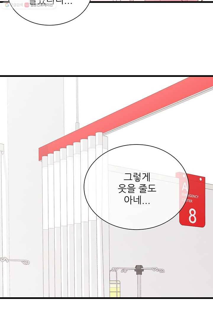 보이즈 립스틱 8화 4