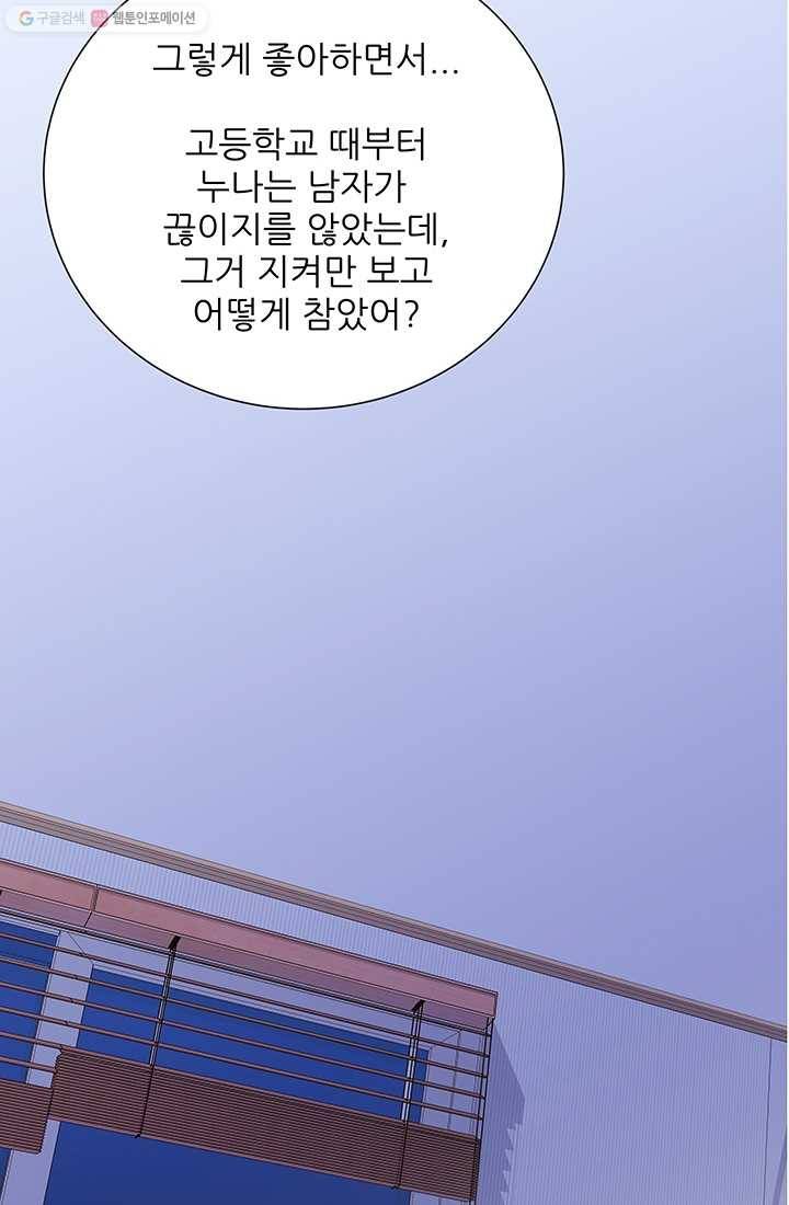 보이즈 립스틱 26화 12
