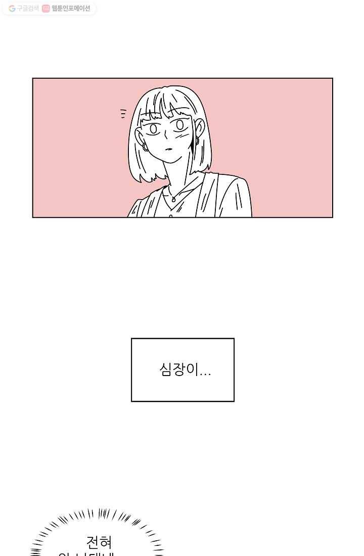 그래서 오늘도 삽니다 03화 12