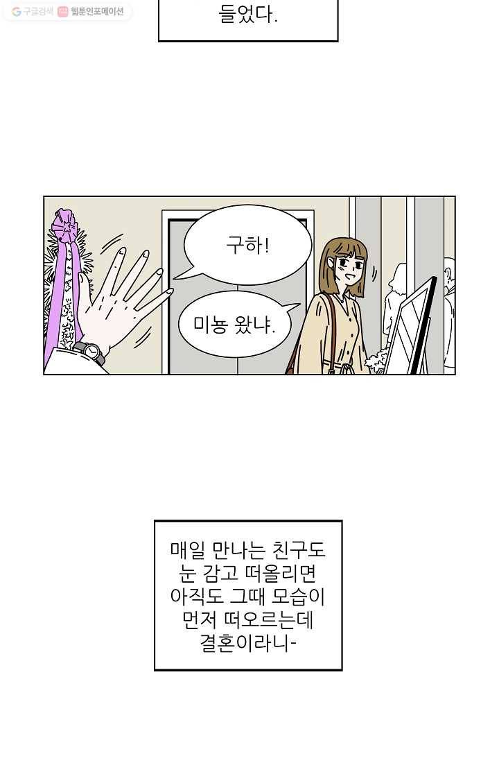 그래서 오늘도 삽니다 03화 16
