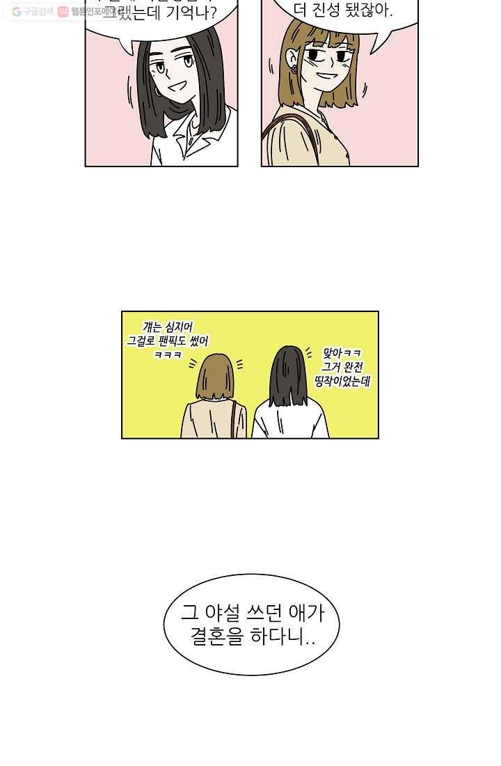 그래서 오늘도 삽니다 03화 18