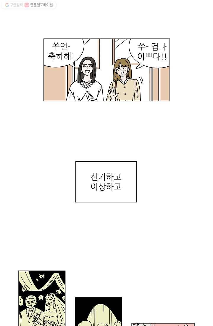 그래서 오늘도 삽니다 03화 20