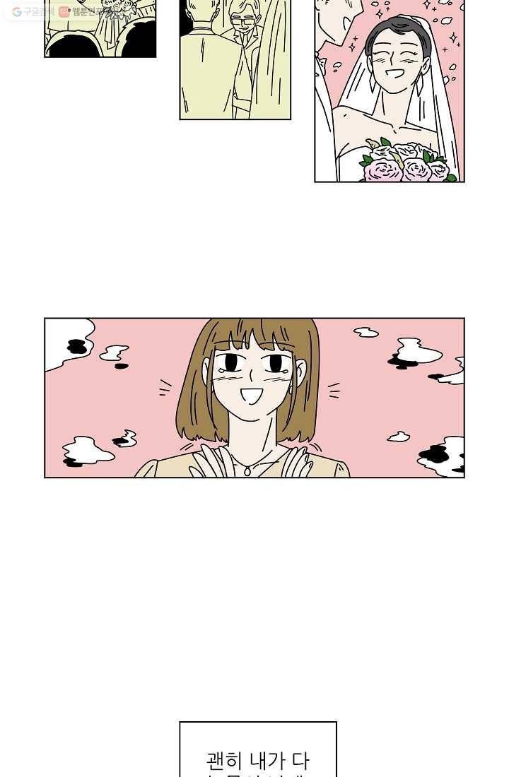 그래서 오늘도 삽니다 03화 21