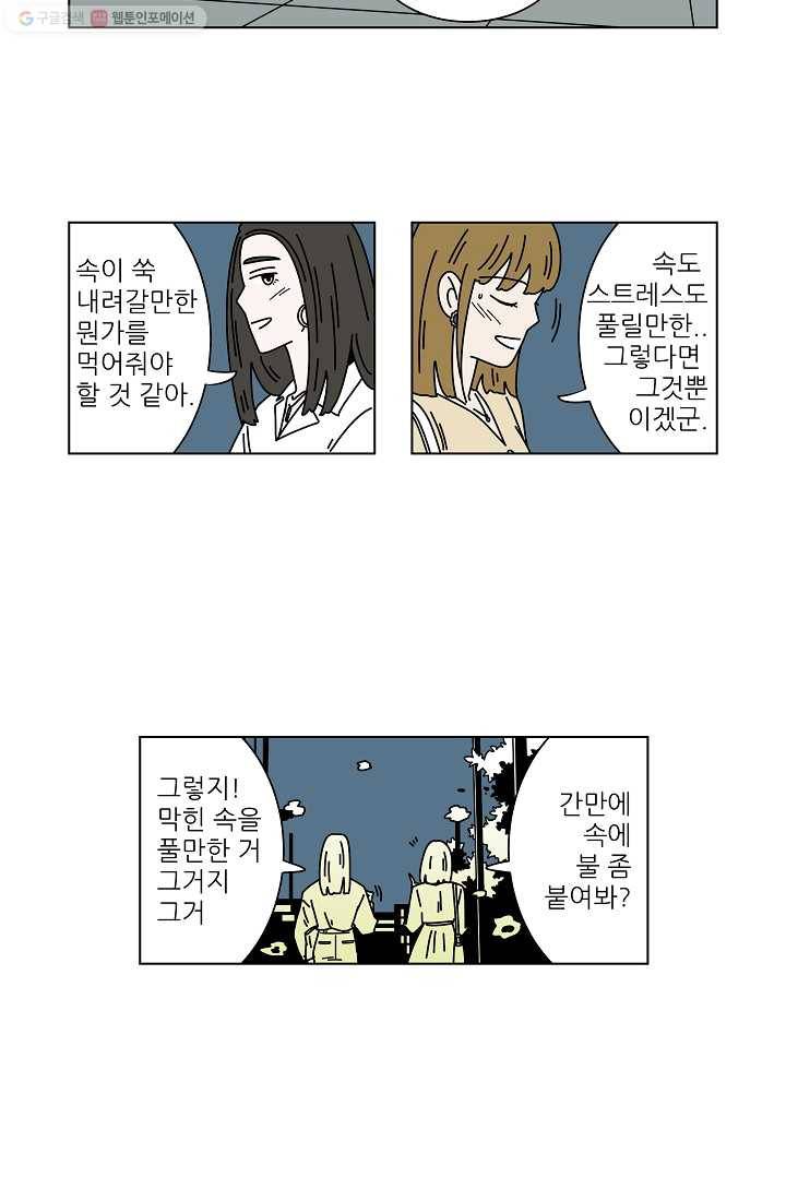 그래서 오늘도 삽니다 03화 30