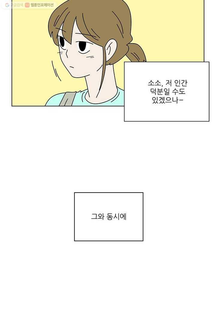 그래서 오늘도 삽니다 39화 6