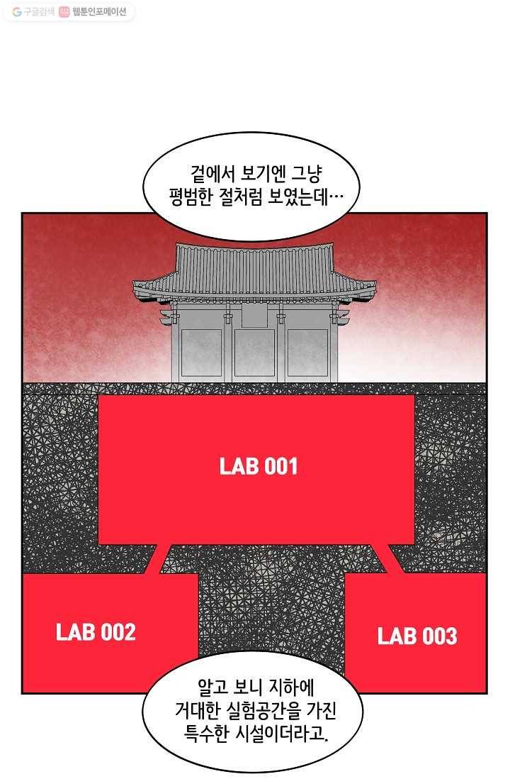 스트레서 9화 1