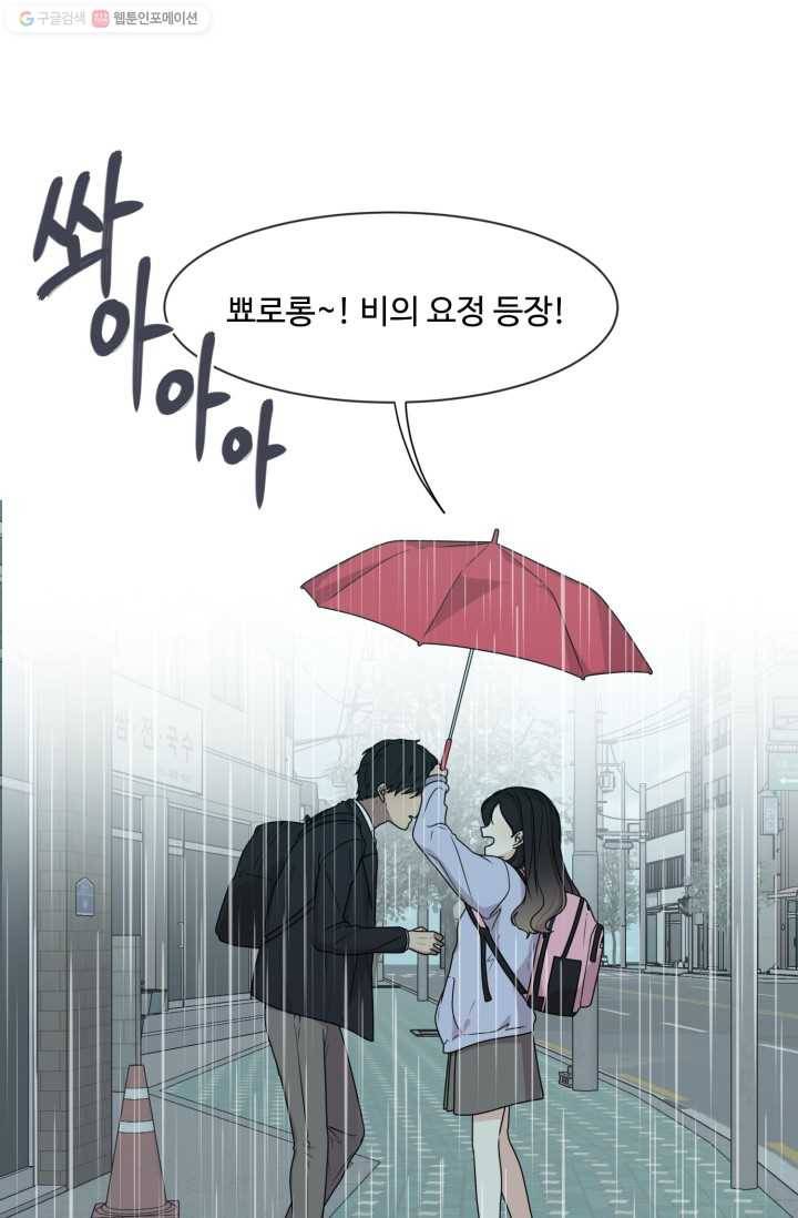 전지적 짝사랑 시점 24화 1