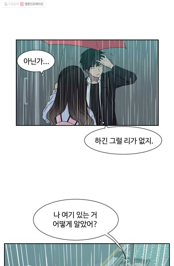 전지적 짝사랑 시점 24화 9