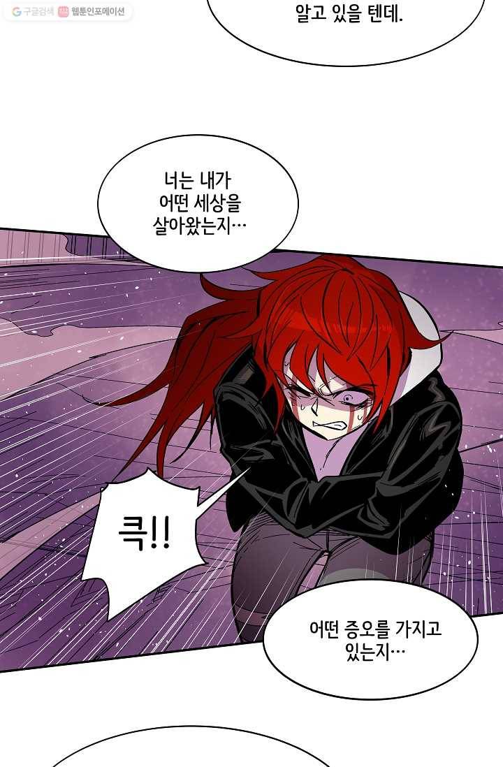스트레서 52화 2