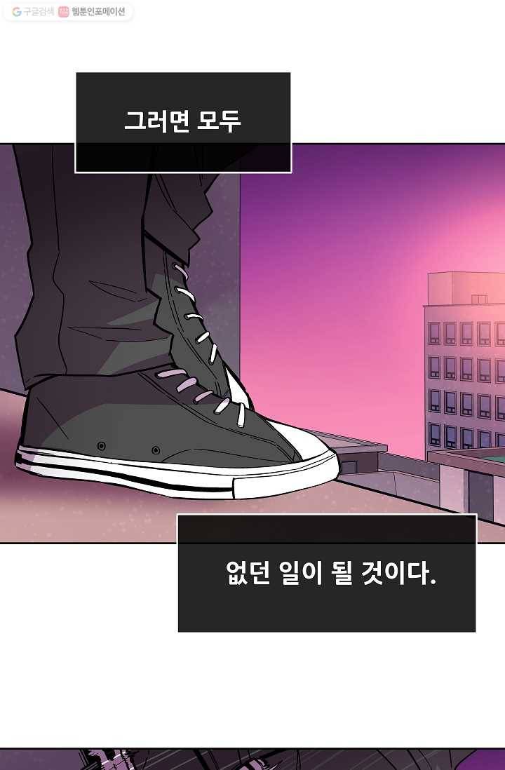 스트레서 52화 11