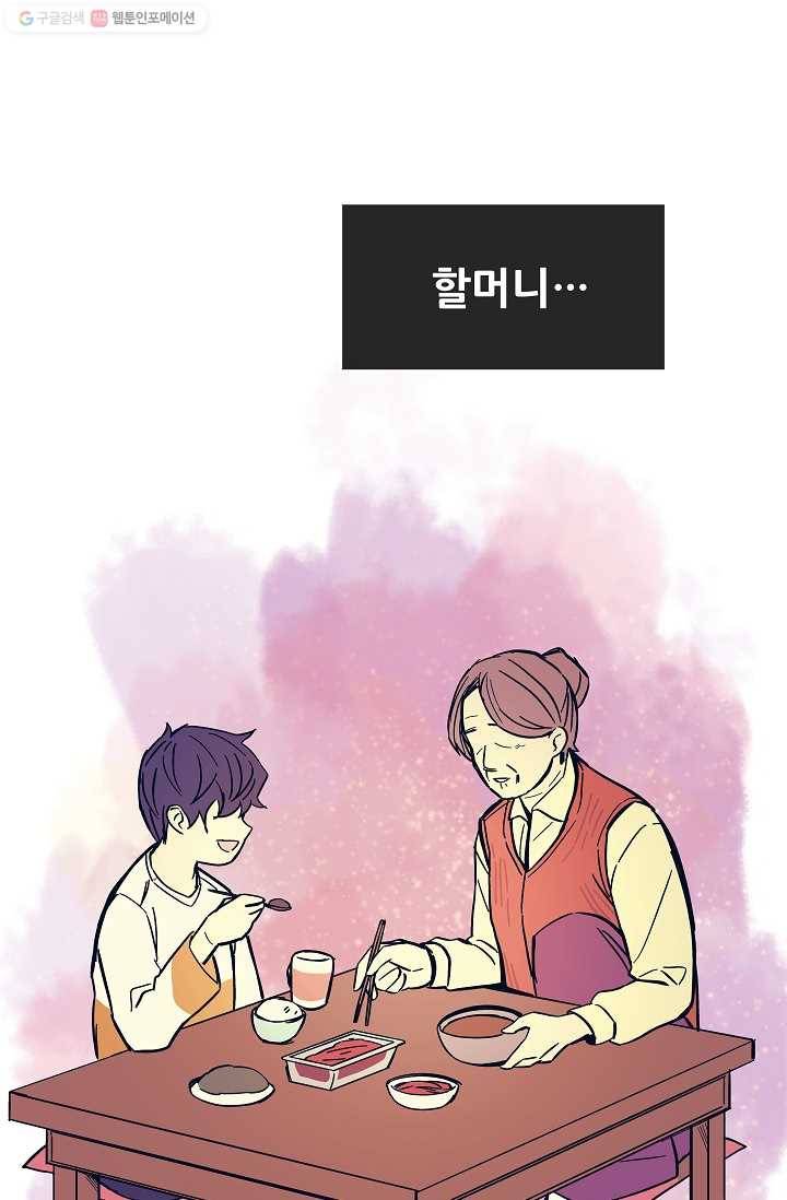 스트레서 52화 21