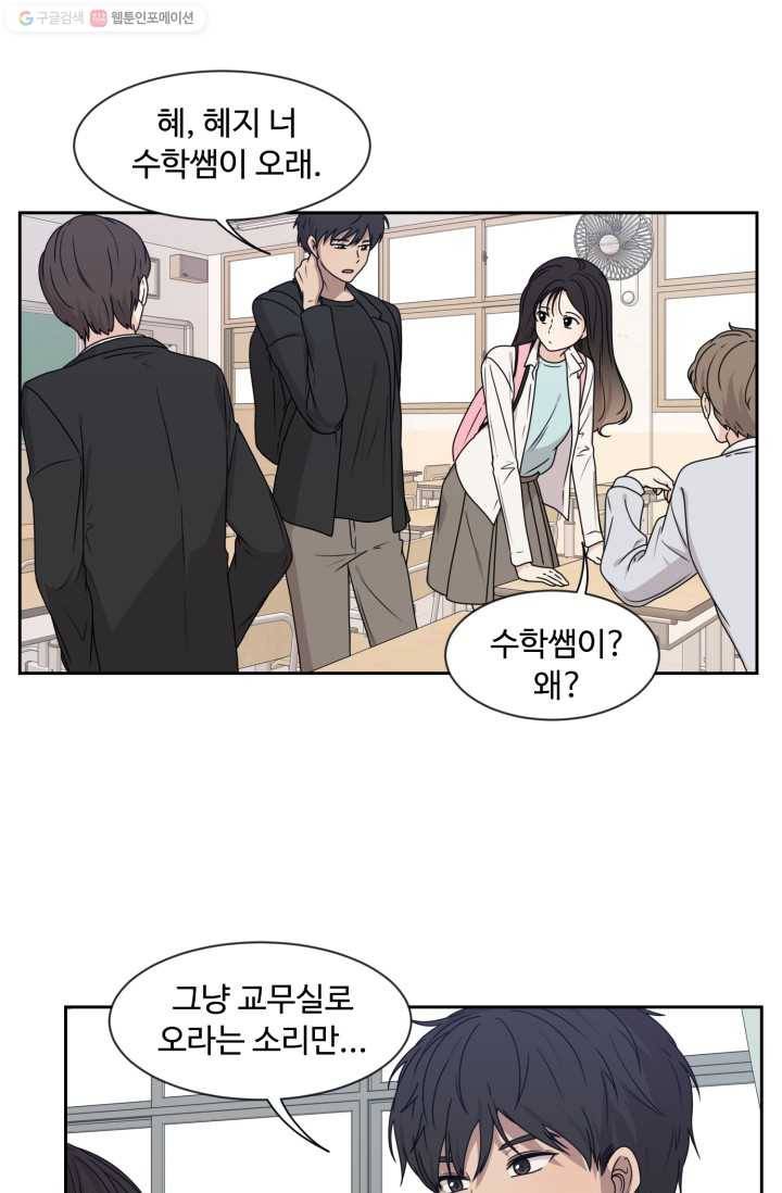 전지적 짝사랑 시점 31화 3
