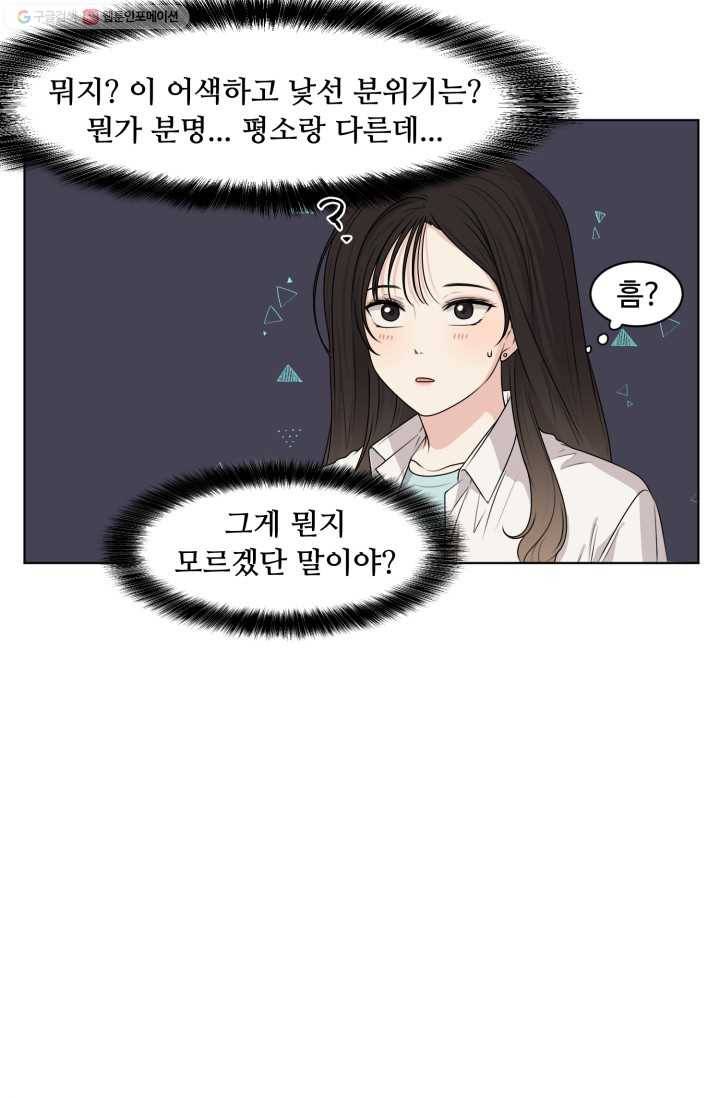 전지적 짝사랑 시점 34화 10