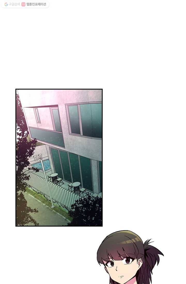 스트레서 74화 3